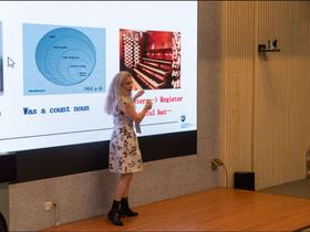 2018-11-28 Alison Moore Register.jpg